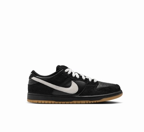 Chic Street Glow Edge Nike SB Dunk Low Pro