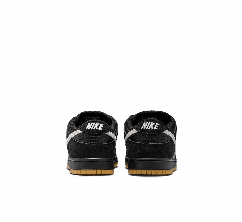 Cloudy Hike Nike SB Dunk Low Pro