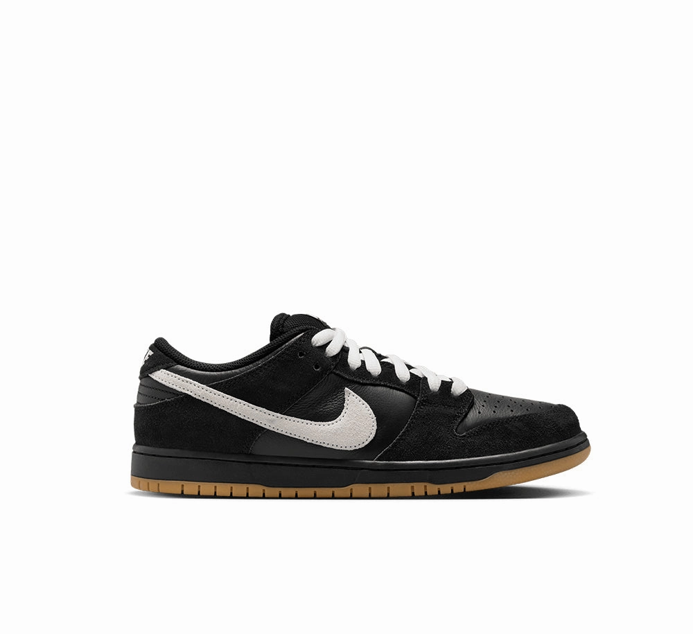 Chic Street Glow Edge Nike SB Dunk Low Pro