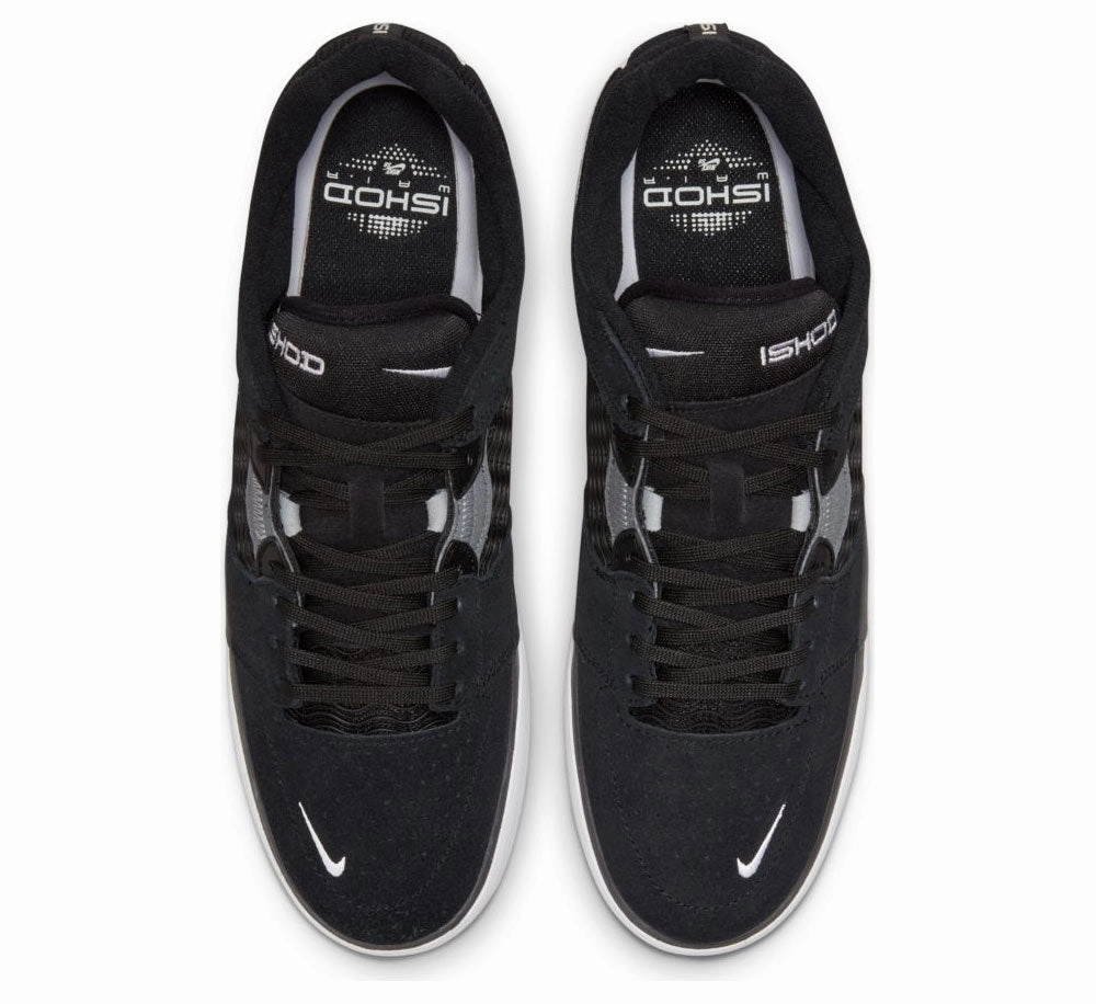 Shock Diffusion Layer Desert Hike NIKE SB ISHOD