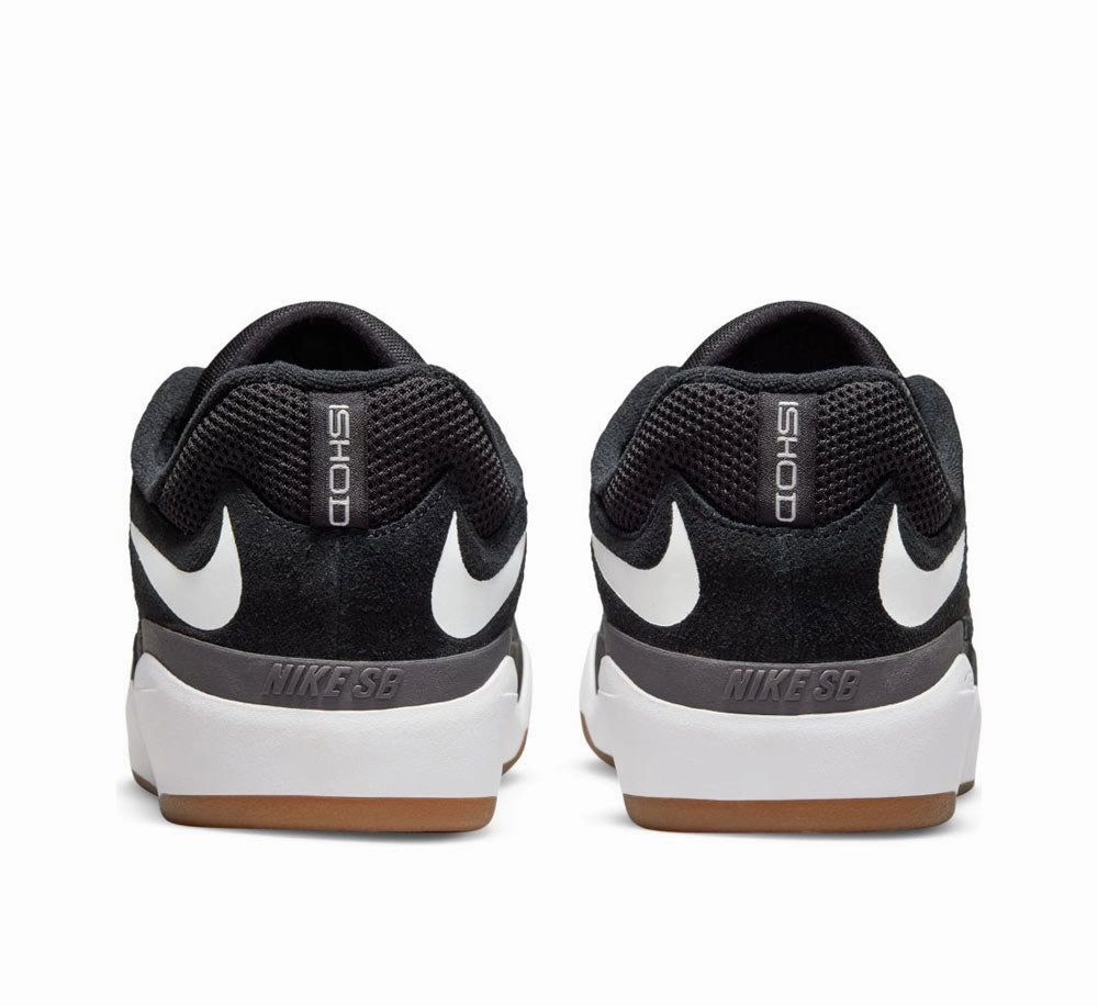 NIKE SB ISHOD Wave Hike