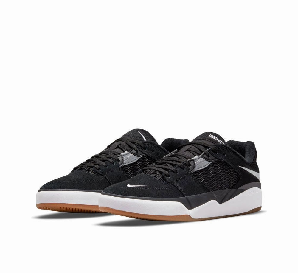 NIKE SB ISHOD Step Fit