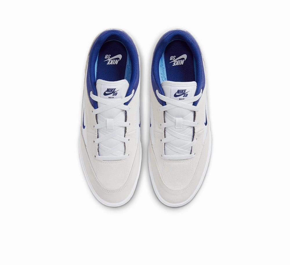 Outdoor Sport Nike SB Malor