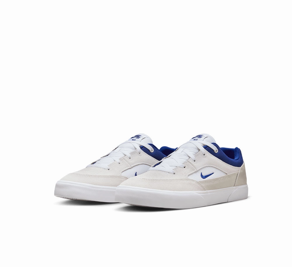 Nike SB Malor Mobile Steps French Ease