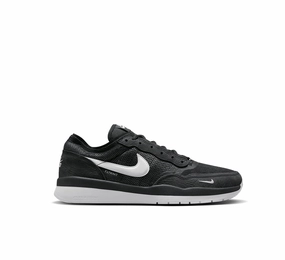 Nike SB PS8 Look Walk
