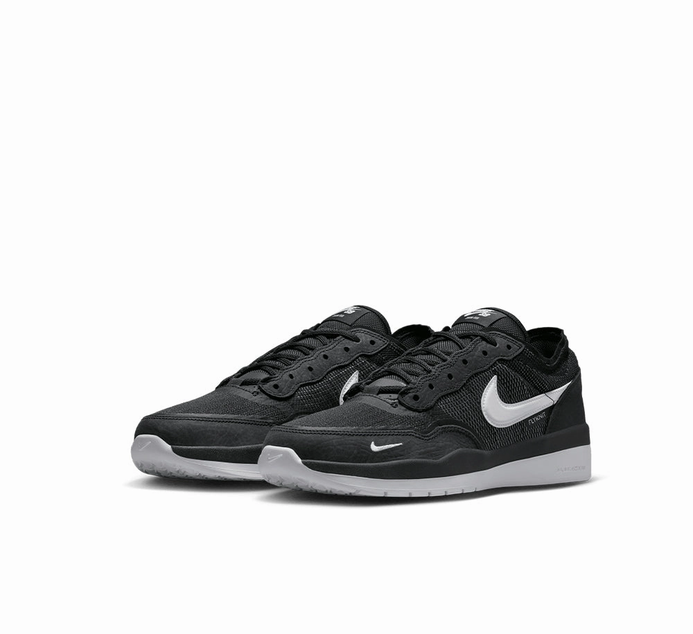 On-The-Go Casual Fit Nike SB PS8