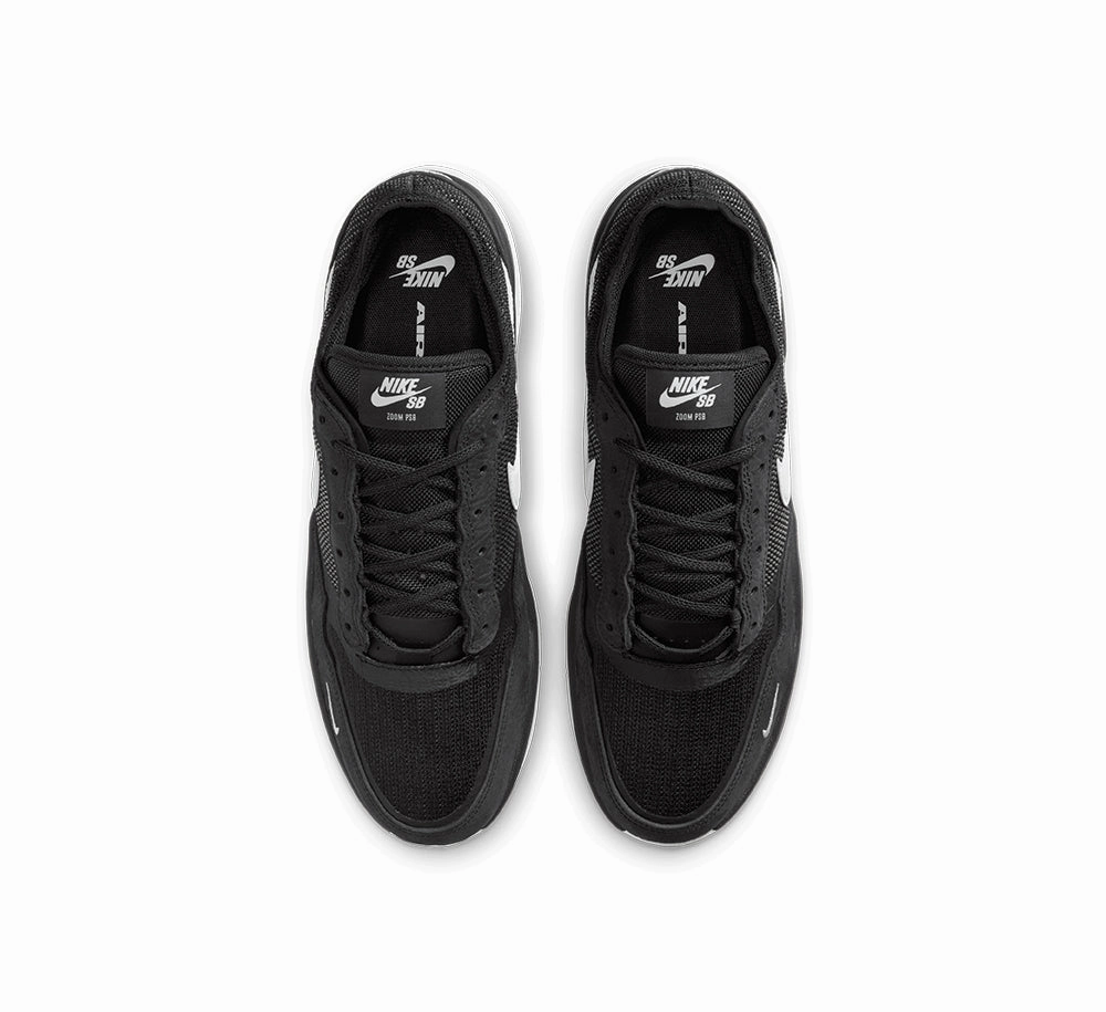 Earth Tone Nike SB PS8