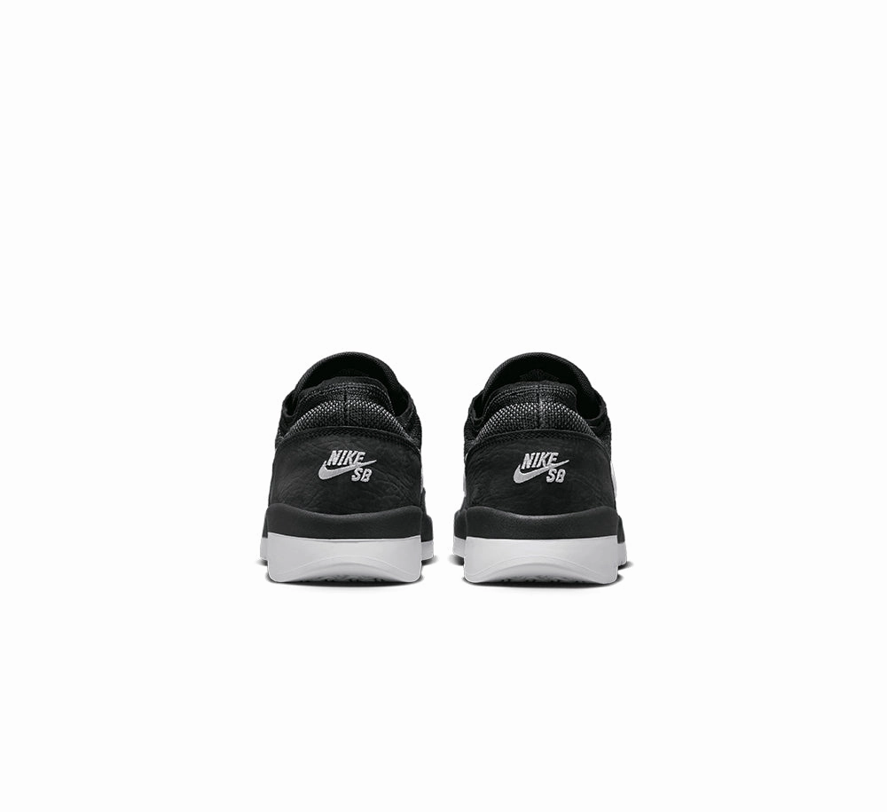 Nike SB PS8 Multi Directional Grip Walkable Fit