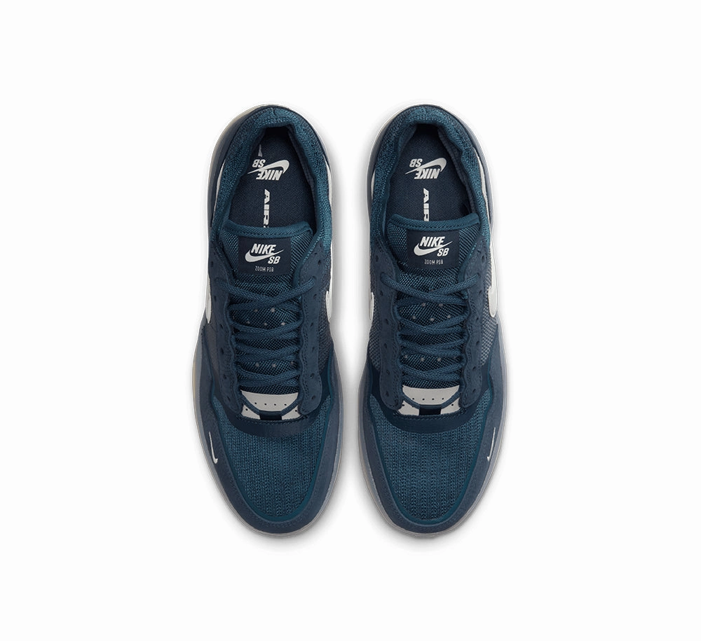 Nike SB PS8 Park Jog