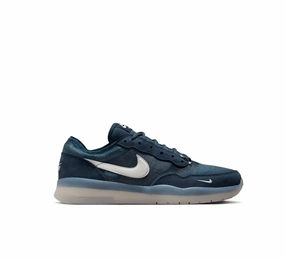 Walkable Fit Cloud Fit Nike SB PS8