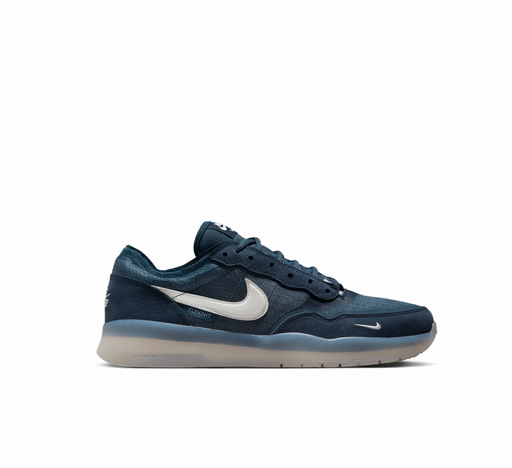 Walkable Fit Cloud Fit Nike SB PS8