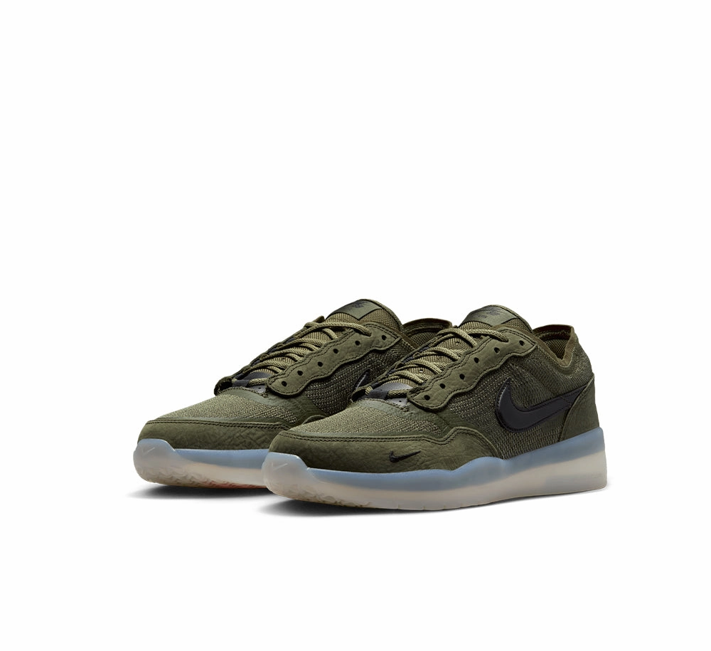 Light Fit Kick Hike Nike SB PS8