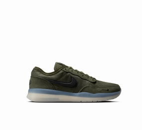 Step Light Durable   construction Nike SB PS8