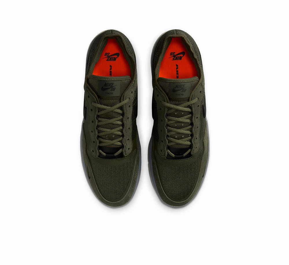 Nike SB PS8 Memory foam insole