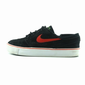 Foot Balance NIKE SB STEFAN JANOSKI