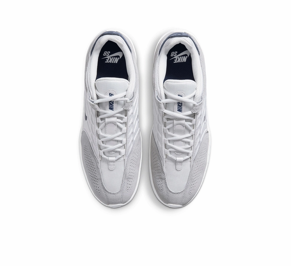 Long Comfort Comfortable ankle Nike SB Vertebrae