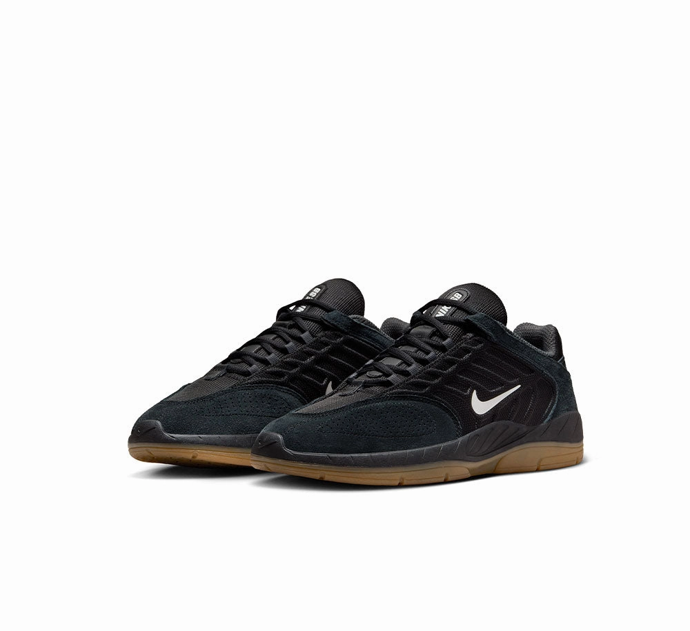 Nike SB Vertebrae Anti Bacterial