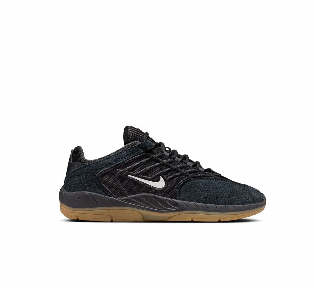 Nike SB Vertebrae No Bulk Weather Resistant Finish