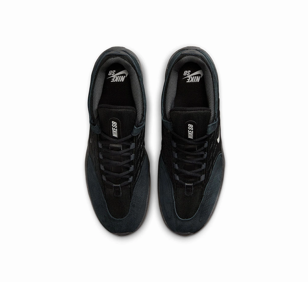 Daily Move Harbor Step Nike SB Vertebrae