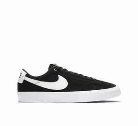 All Occasion Class Day NIKE SB ZOOM BLAZER LOW PRO GT