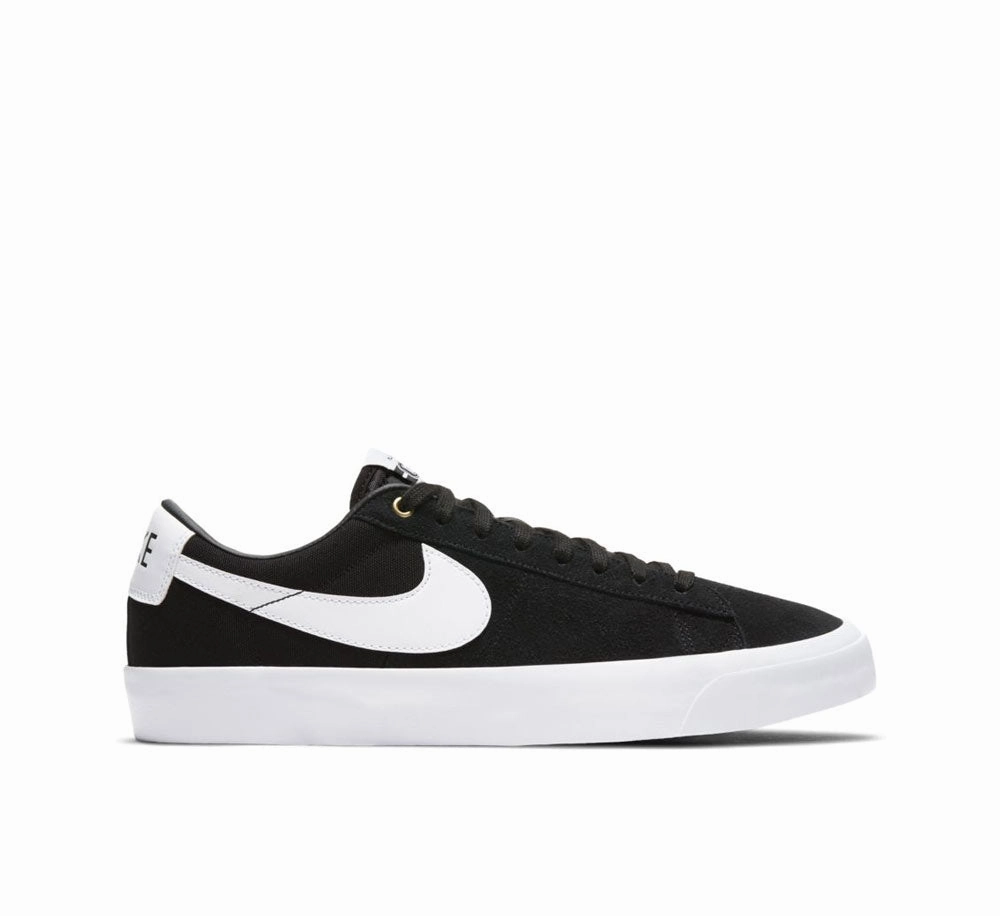 All Occasion Class Day NIKE SB ZOOM BLAZER LOW PRO GT