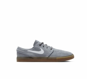 Nike SB Zoom Janoski OG  Lunch Jog Park Hike