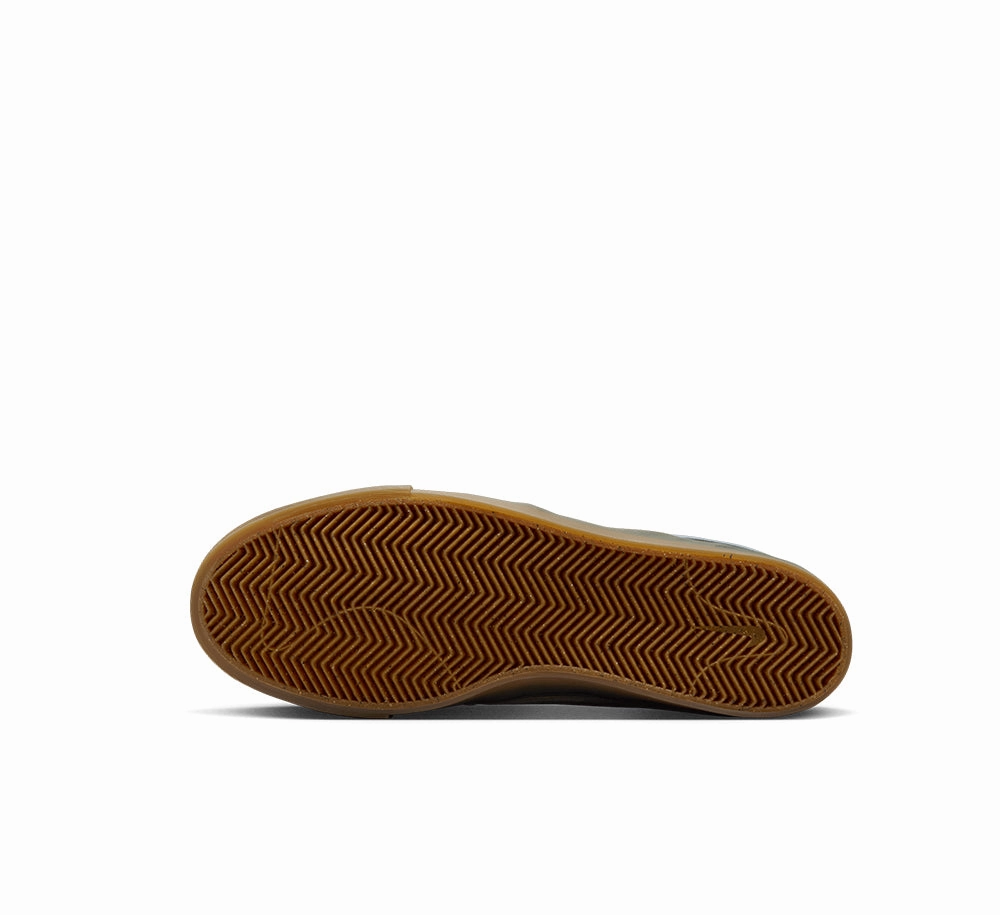 Nike SB Zoom Janoski OG  FlexibleOutsole Wild Hike