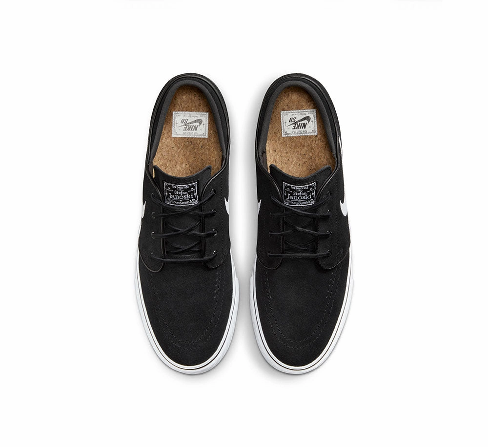 Nike SB Zoom Janoski OG  mules