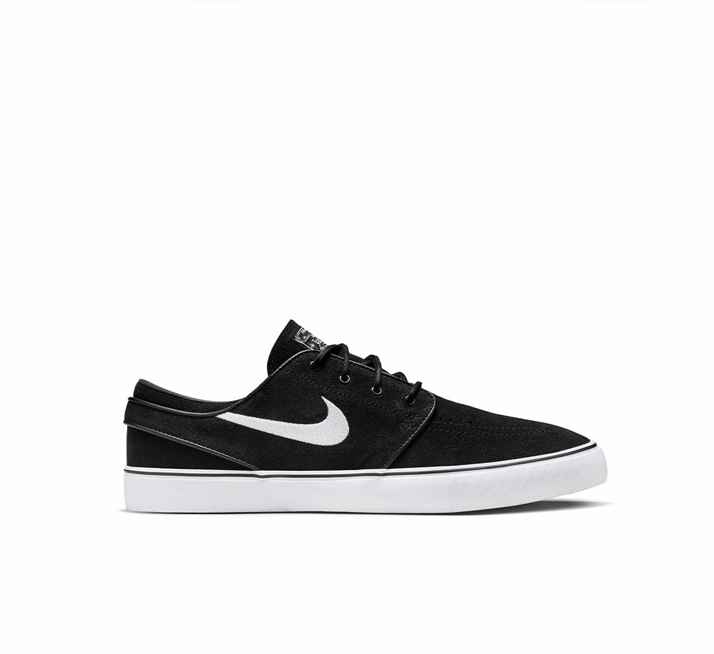 Nike SB Zoom Janoski OG  Outdoor Adventure