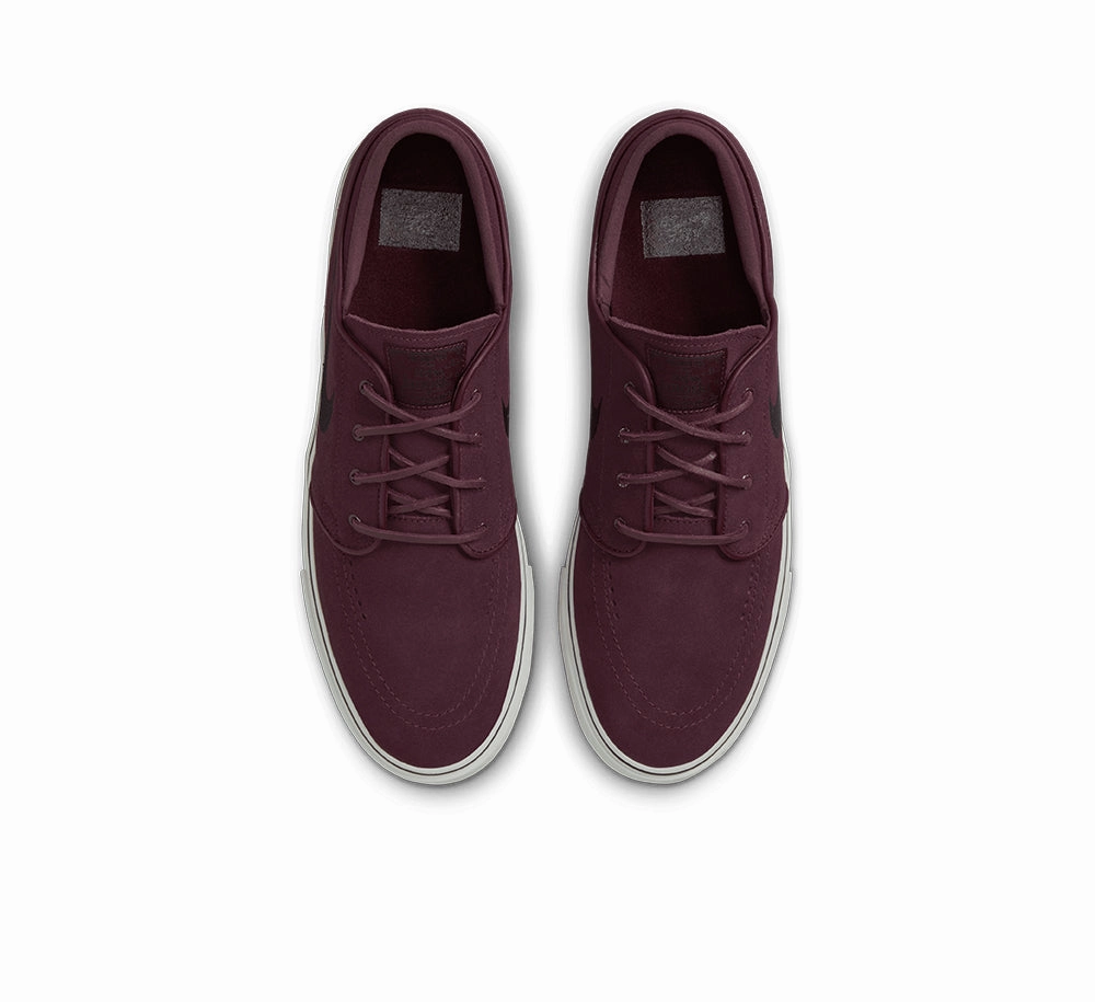 Outdoor Errands Home Leisure Nike SB Zoom Janoski OG 