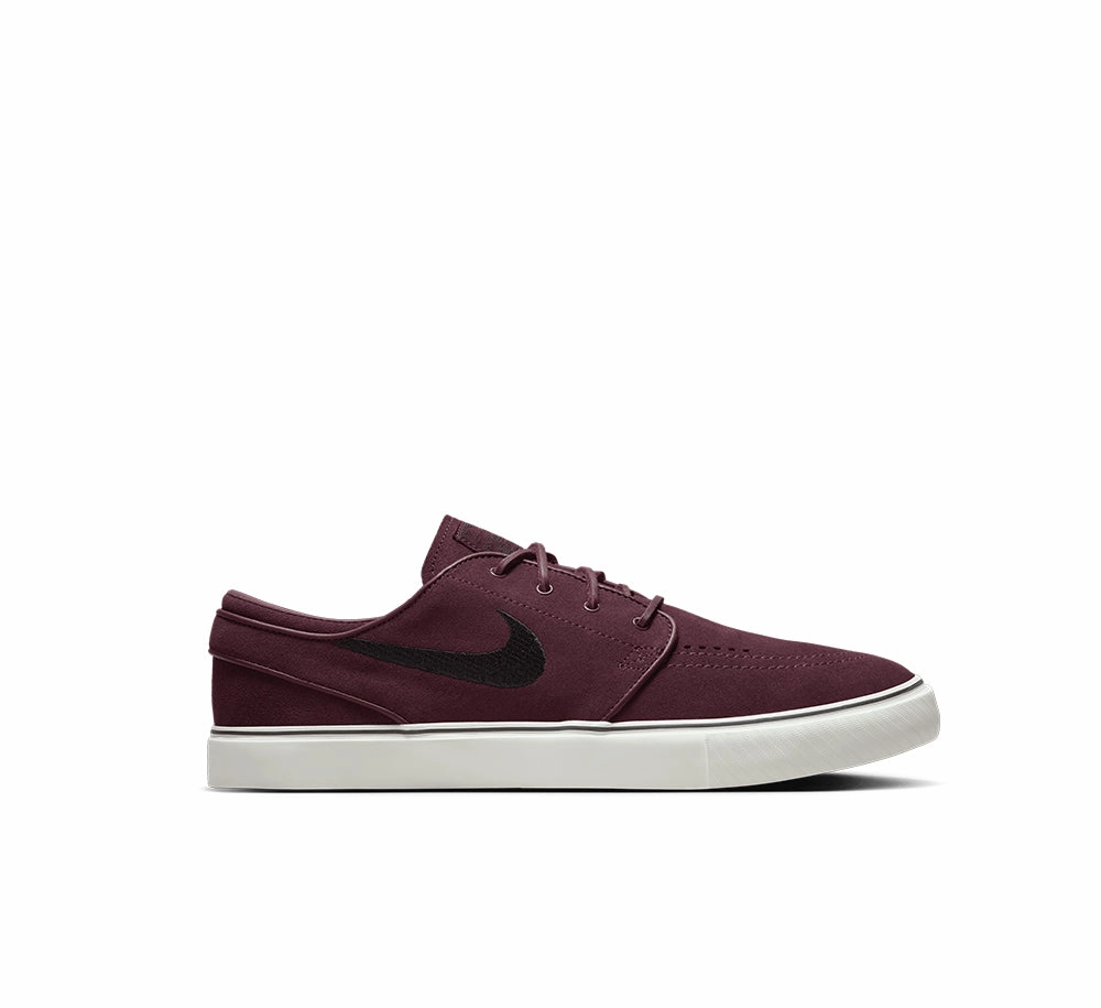 Nike SB Zoom Janoski OG  Spring Days