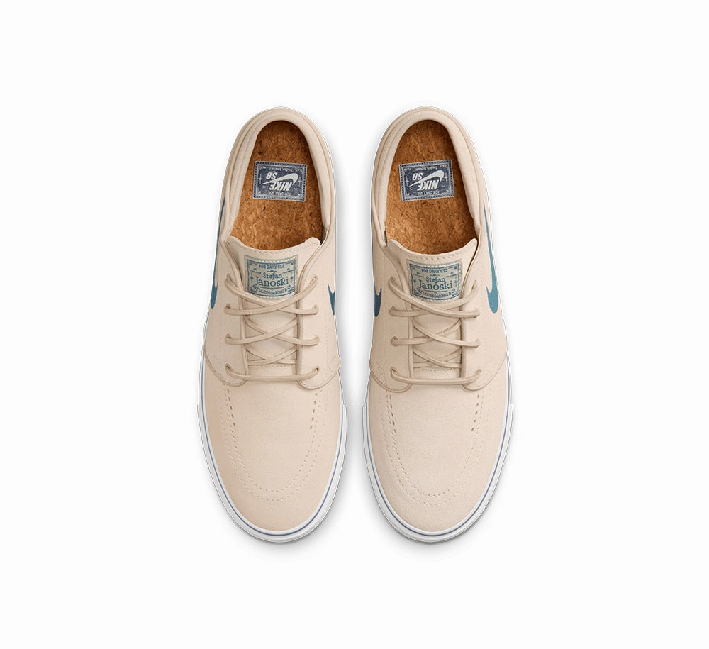 Nike SB Zoom Janoski OG  Agile Comfort