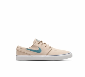 Nike SB Zoom Janoski OG  Barefoot feel daily life