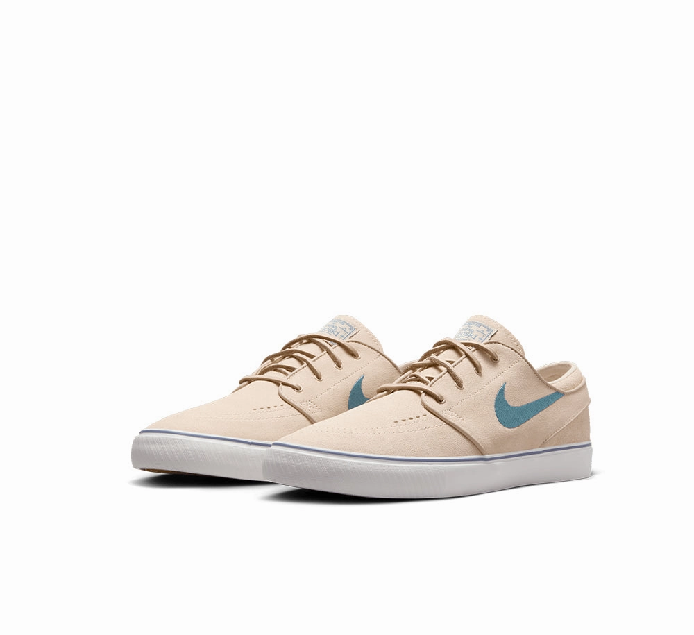 Nike SB Zoom Janoski OG  Pace Friendly