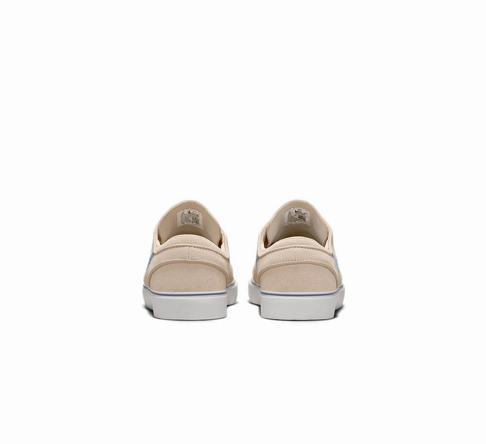 Workwear Fit Nike SB Zoom Janoski OG 