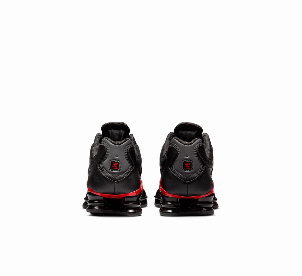 Nike Shox TL Mood Match Daily Errand