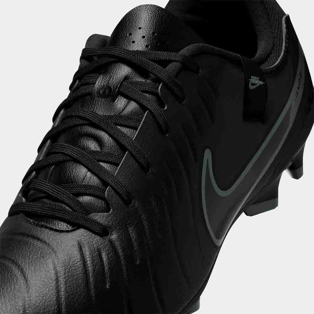 Nike Tiempo Legend 10 Academy Soccer Cleats Fast Turn All Purpose