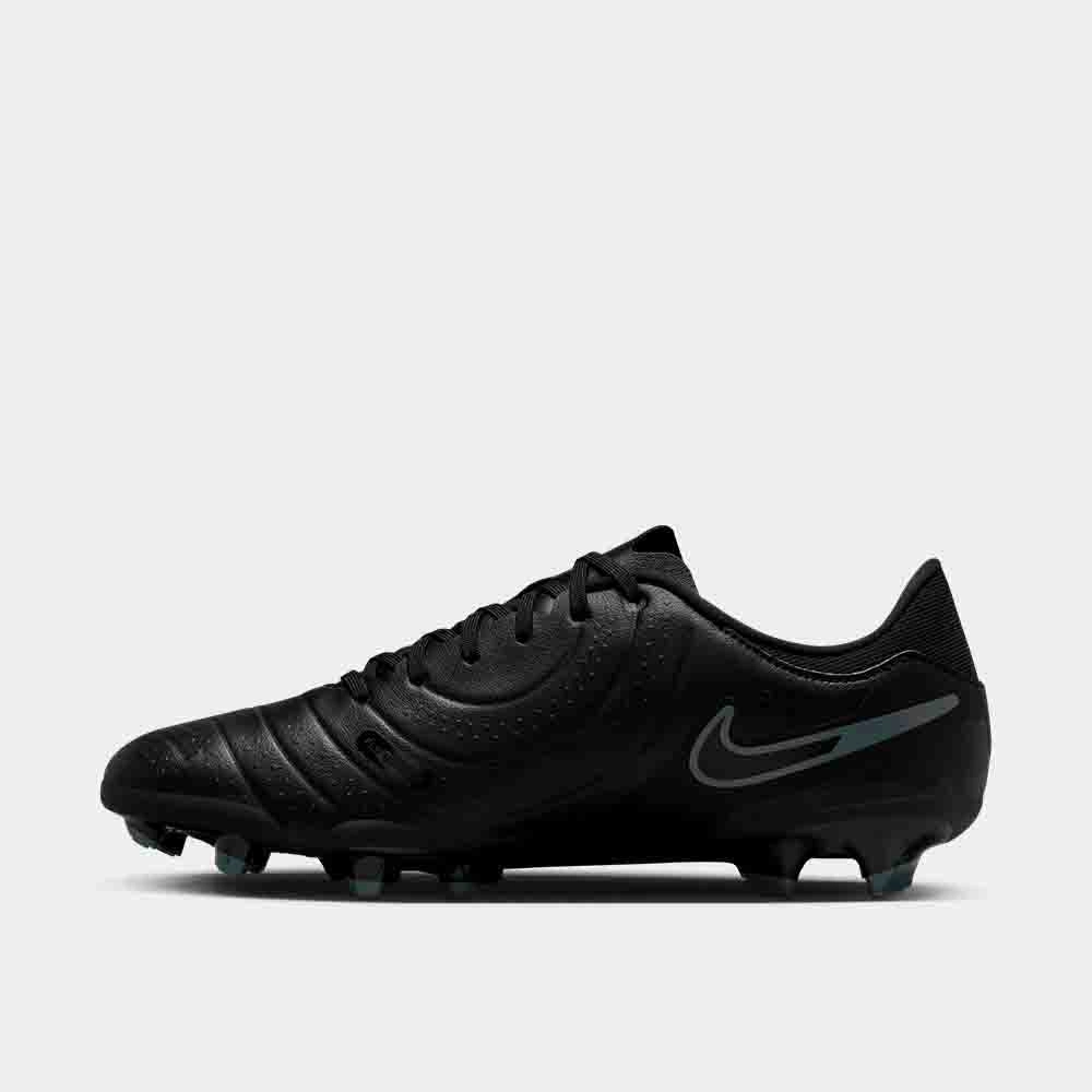 Nike Tiempo Legend 10 Academy Soccer Cleats Match Ready Gear