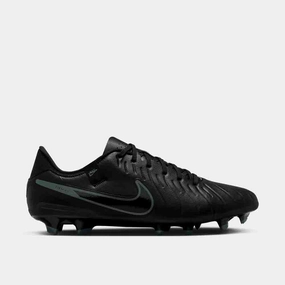 Nike Tiempo Legend 10 Academy Soccer Cleats foot mobility Kick Ready