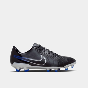 Field Match Foot Cushion Nike Tiempo Legend 10 Club Soccer Cleats