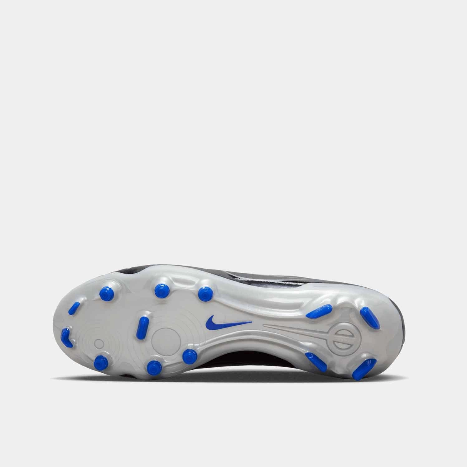 Nike Tiempo Legend 10 Club Soccer Cleats Foot Stability
