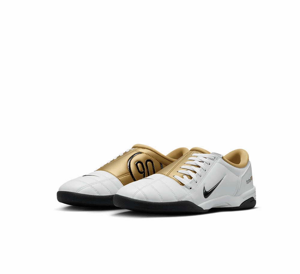 Nike Total 90 SP Daily Ready Office Friendly