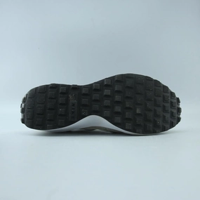 NIKE WAFFLE DEBUT Lightweight Style