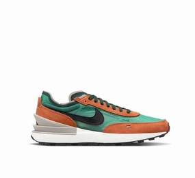 NIKE WAFFLE ONE SE Walk Comfort