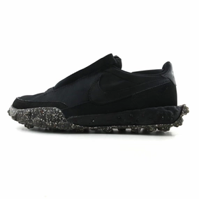 NIKE WAFFLE RACER CRATER Weather Friendly