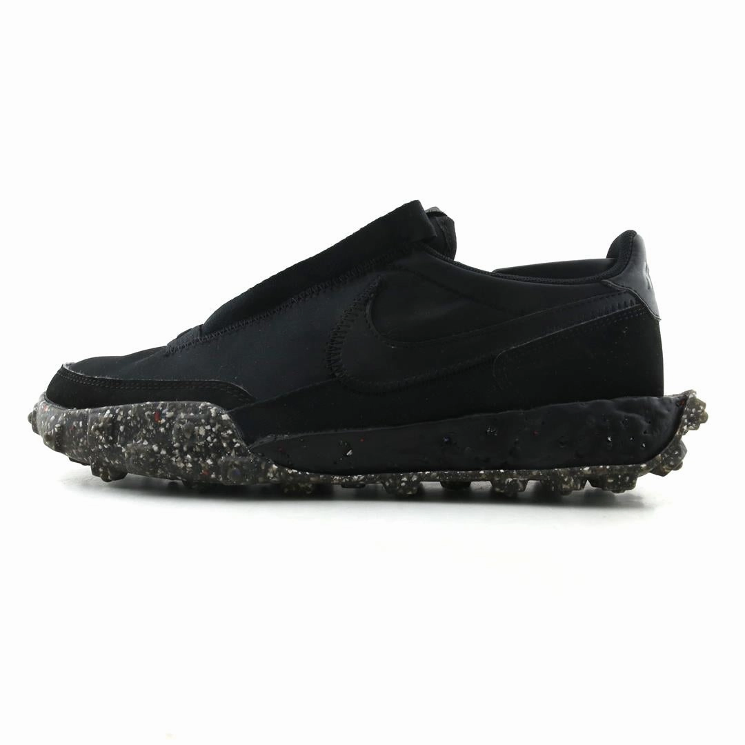 NIKE WAFFLE RACER CRATER Weather Friendly