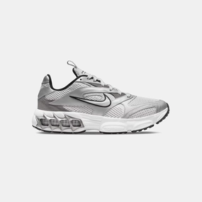 Nike Zoom Air Fire Photon Dust White Smoke Grey Metallic Silver WMNS Date night