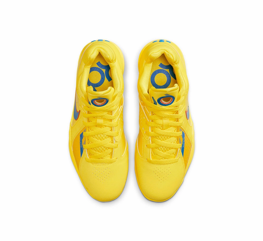 NIKE ZOOM KD III Light   weight   design