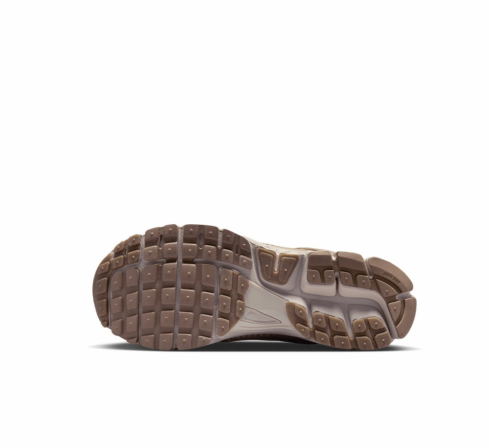 Toe Protection Parkour Hike Nike Zoom Vomero 5