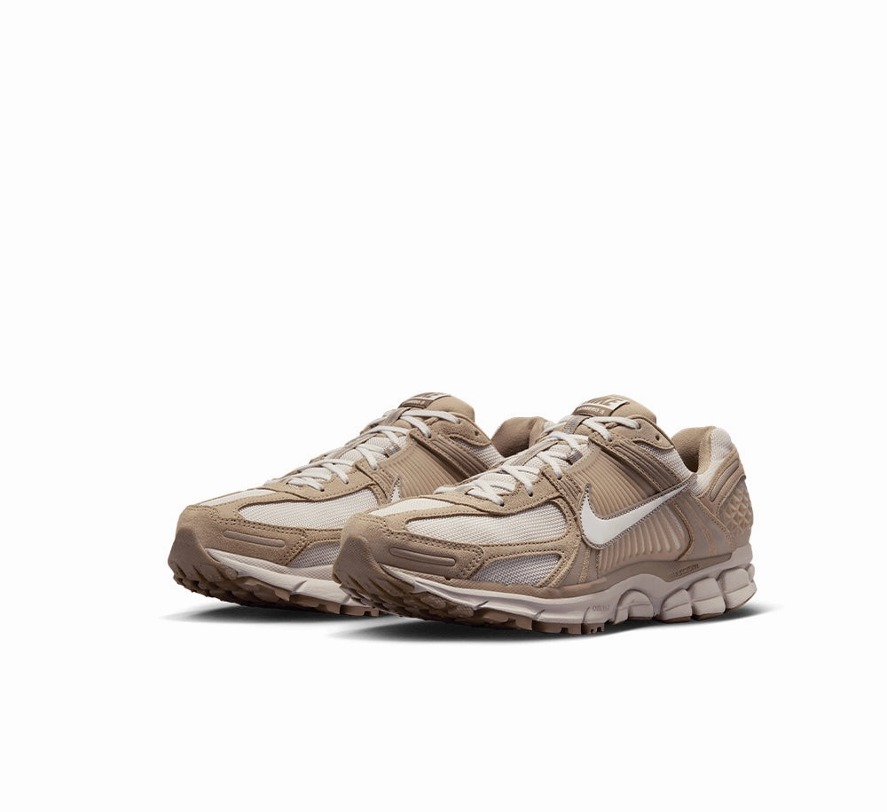 Nike Zoom Vomero 5 Break Pace